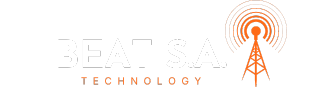 BEAT S.A.