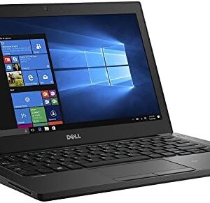 Laptop LATITUDE 3590