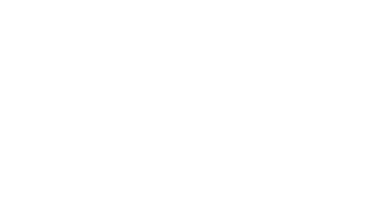 CSCO