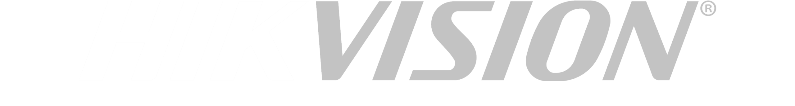 Hikvision