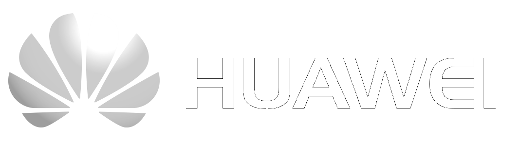 logo-huawei