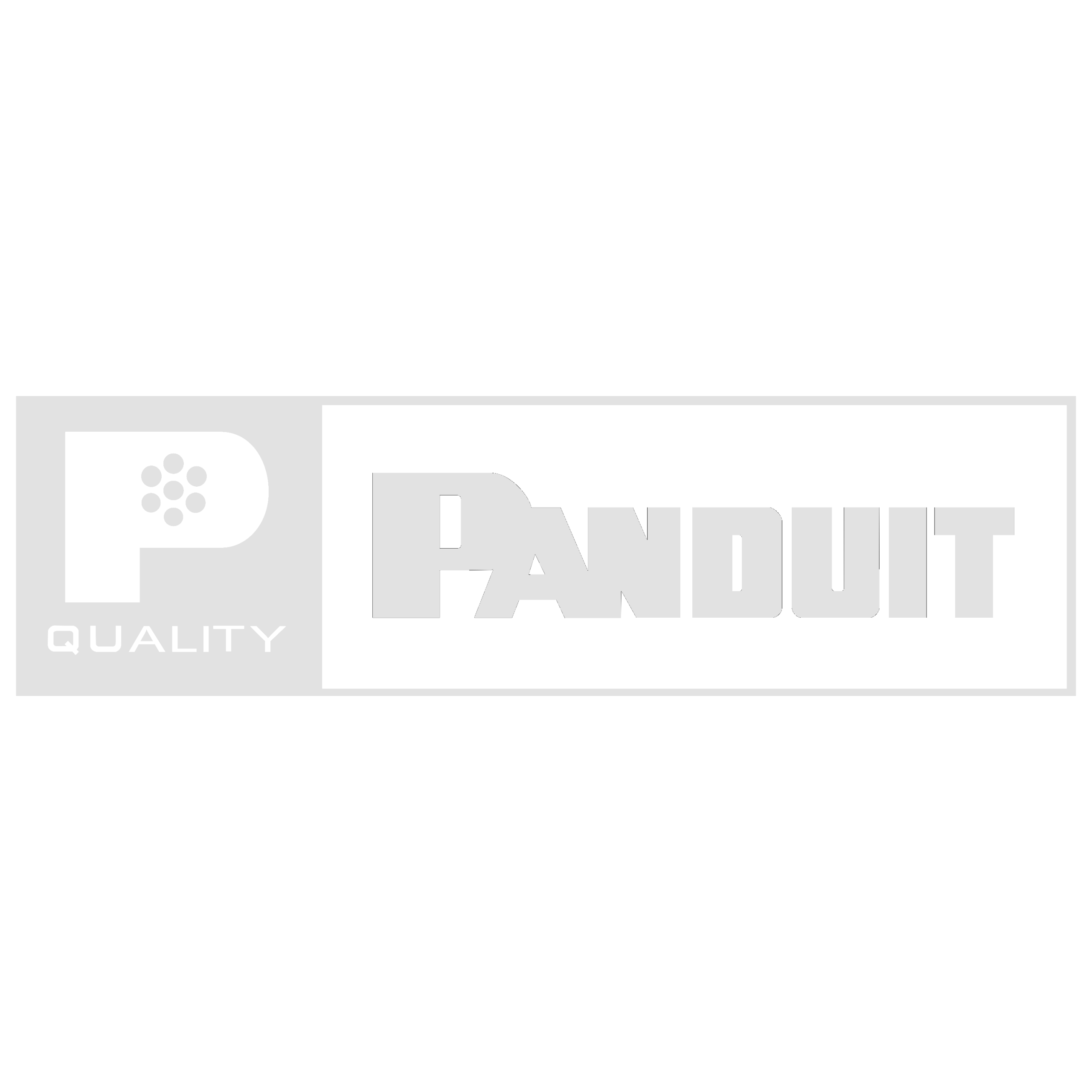 pngwing.com_