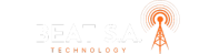 BEAT S.A.